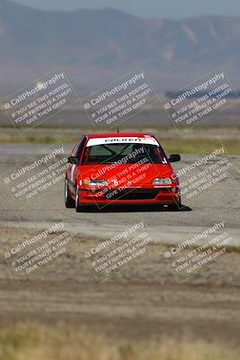 media/Apr-05-2025-Nasa (Sat) [[13e0bdd9c7]]/Time Trial/Session 2 (Grapevine)/